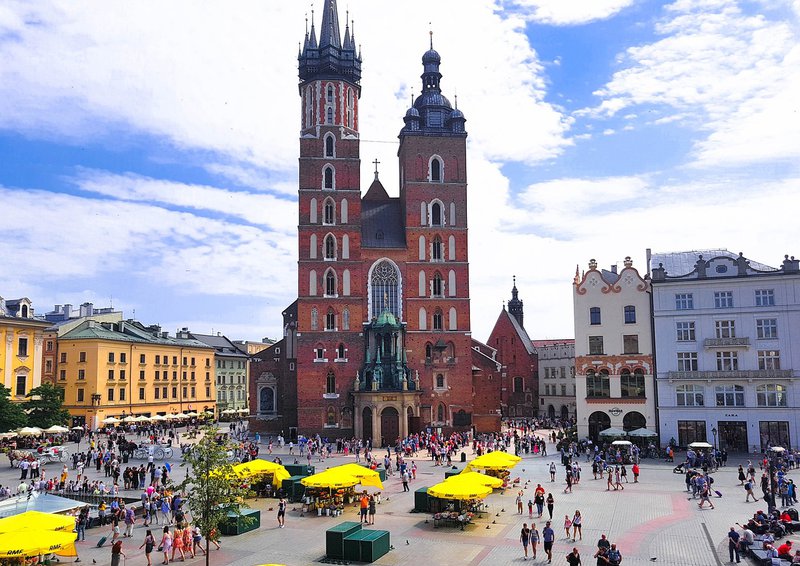 krakow-4373597_1280.jpg