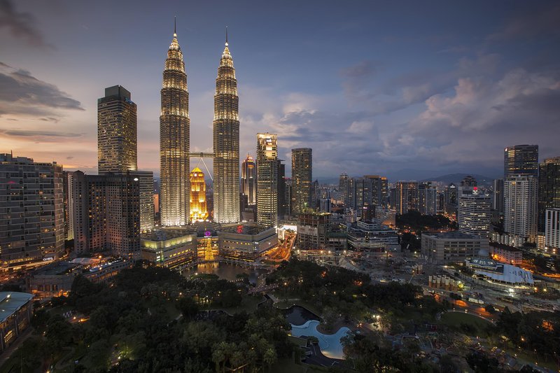 kuala-lumpur-1283140_1280.jpg