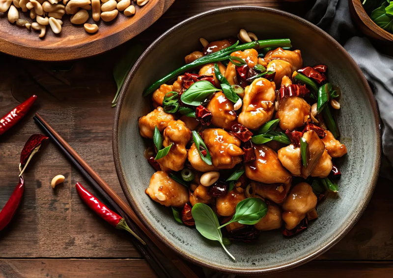 kung-pao-chicken-shut.webp