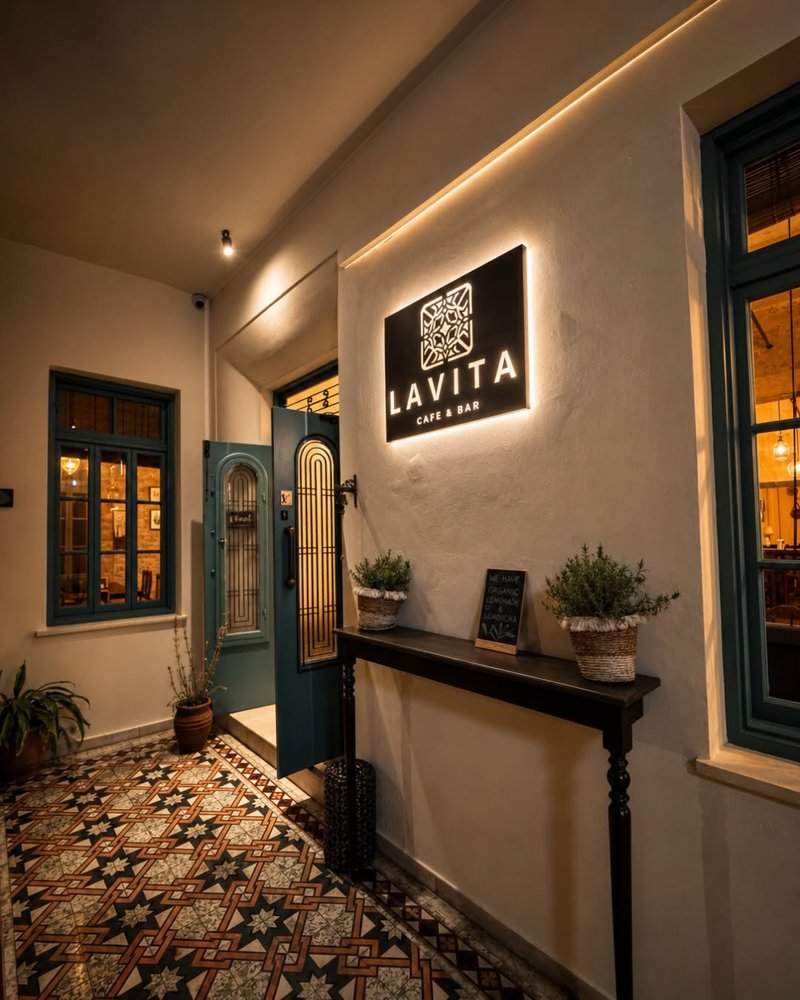 la vita6.jpg
