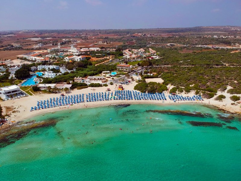 landa beach.jpg