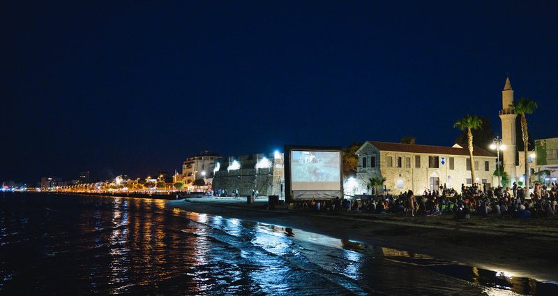larnaka_sinema.2e16d0ba.fill-1375x729 (2).jpg