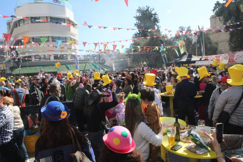 λεμεσος καρναβαλι 2.jpg