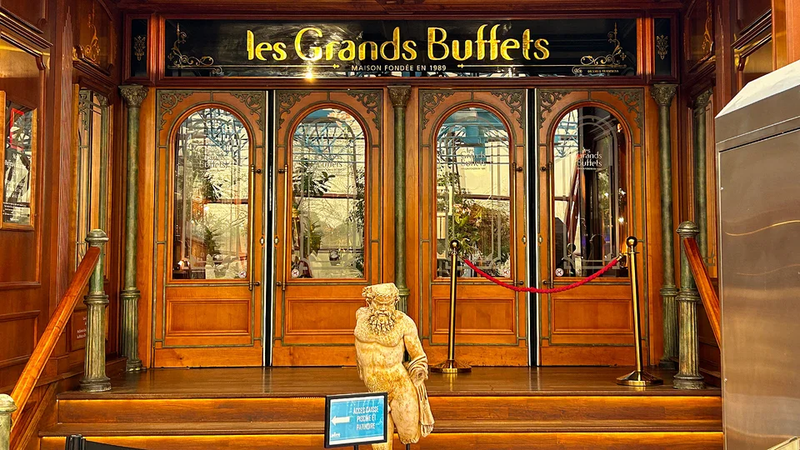 lesgrandsbuffet01.jpg.webp