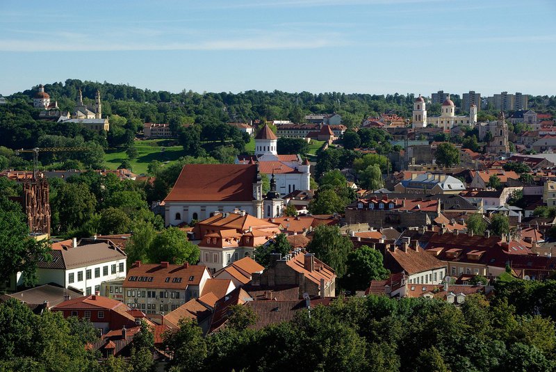 lithuania-966145_1280.jpg