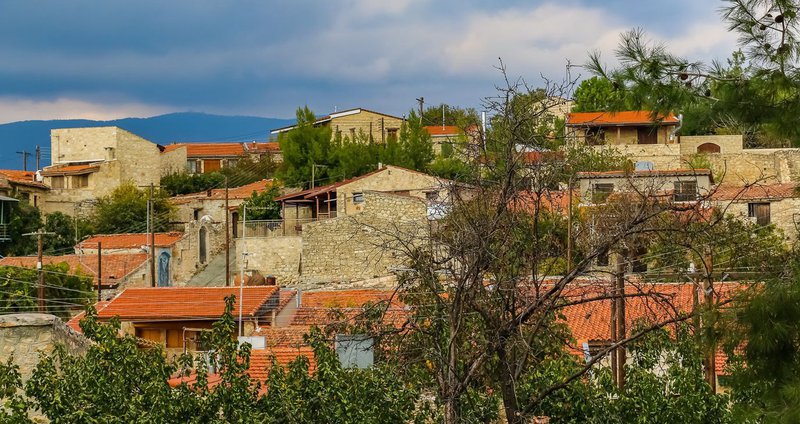 lofou-cyprus-006.2e16d0ba.fill-1375x729.jpg