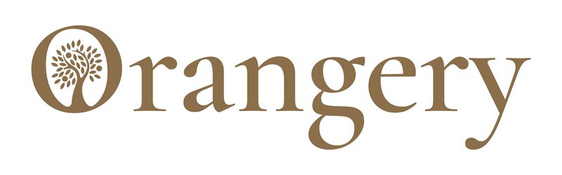 logo1.jpg