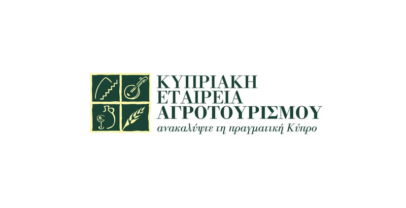 logo copy 2.jpg