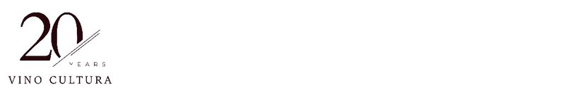 λογο βινο.jpg