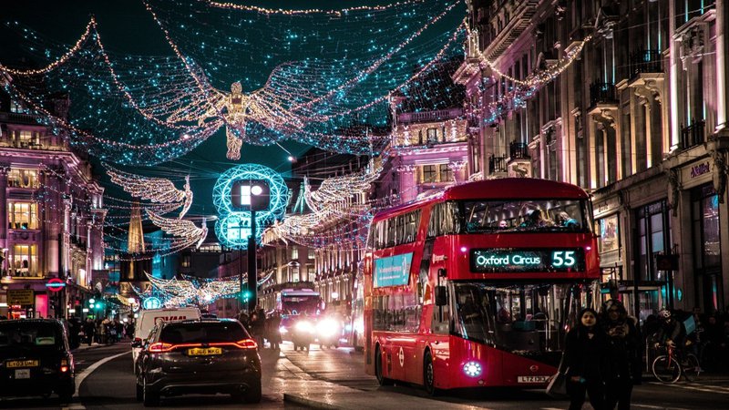 london-xmas.jpg