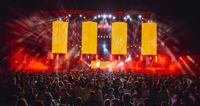 loud_fest2.2e16d0ba.fill-1375x729.jpg