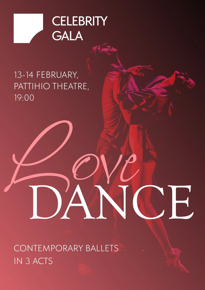 lovedanceposter.webp