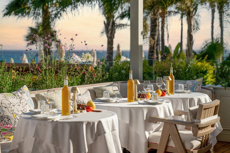 Parklane Limassol - Restaurants - LPM - Outdoor Terrace HR.jpg