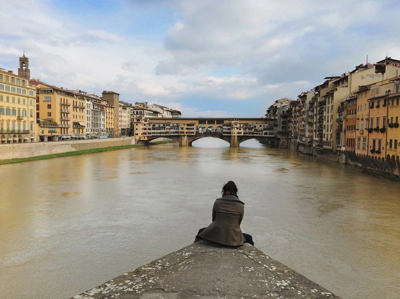 lucillemarnelli-travel-1762602_1920.jpg