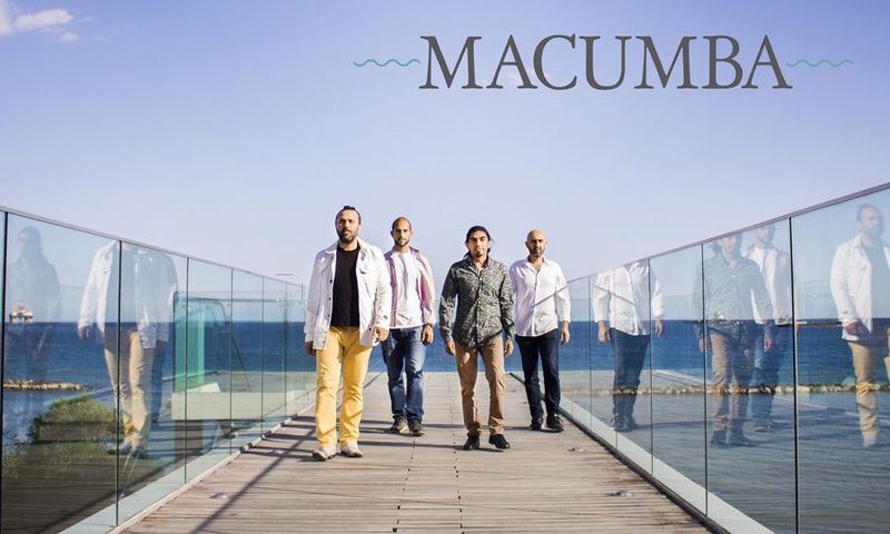 macumba_lqfa4sk.width-800.jpg