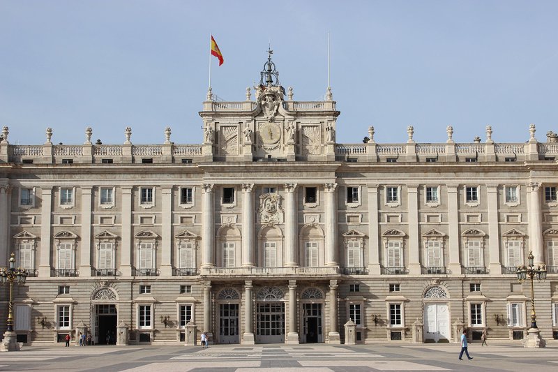 madrid-4509060_1280.jpg