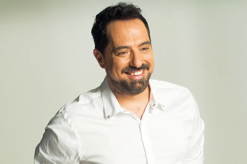makis_dimakis28103_kentriki.width-1920.png