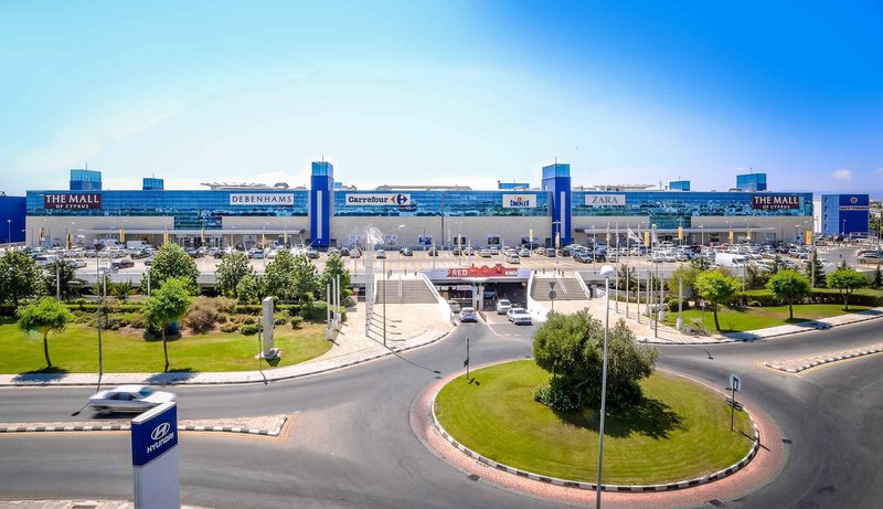 mall-of-cyprus-nicosia.jpg