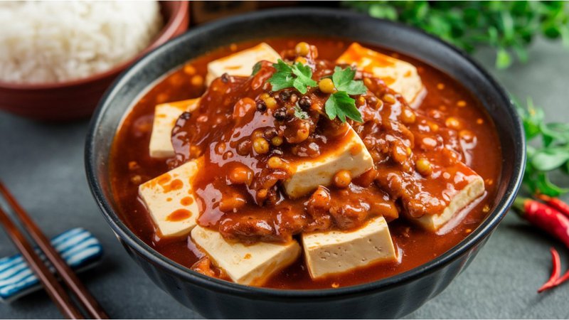 mapo-tofu-shut.jpg