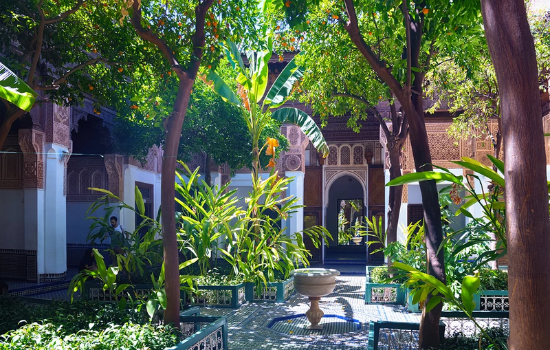marocco.webp