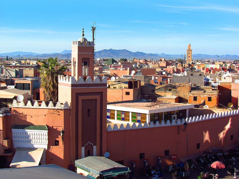 marrakech-2301133_1280.jpg