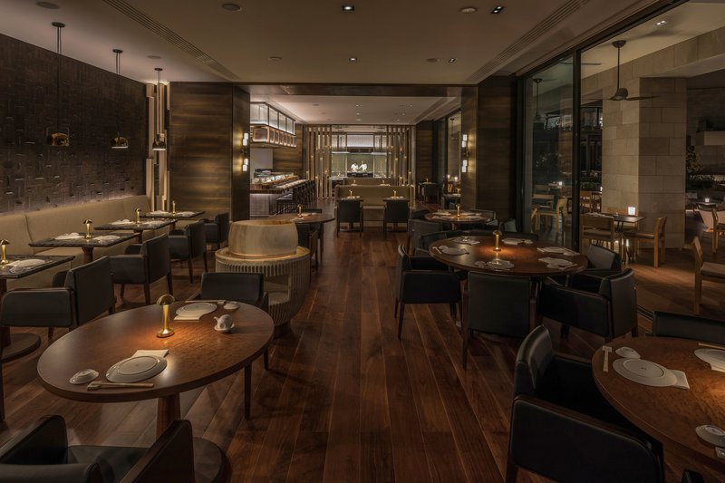 matsuhisa limassol.jpg