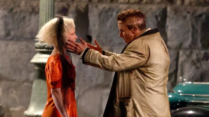 maxresdefault (2).jpg