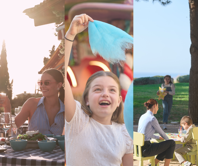 may day -checkin-article 2026 (1).png