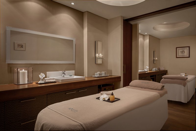med hotel - spa.jpg