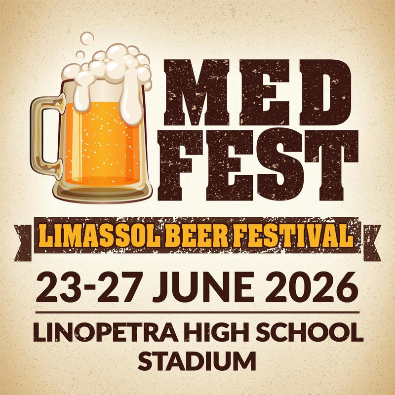 medfest.jpg