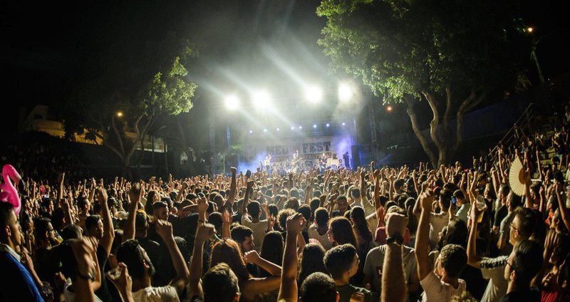 medfest1.2e16d0ba.fill-1375x729.jpg