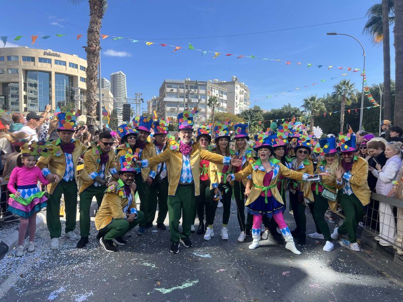 μεγαλη παρελαση.jpeg