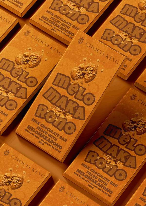 melomakarono-chocolate-bars-02-600x845.png