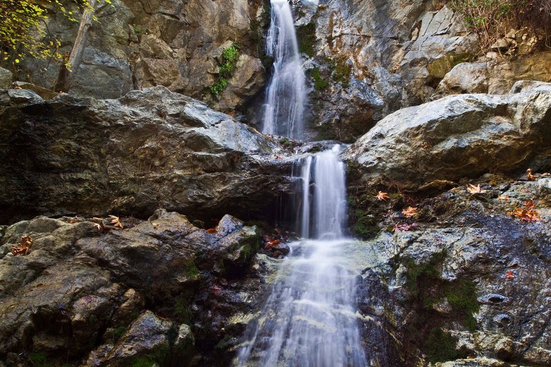 mesa-potamos-waterfall.jpg