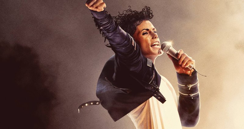 michael_film_poster.2e16d0ba.fill-1375x729.jpg