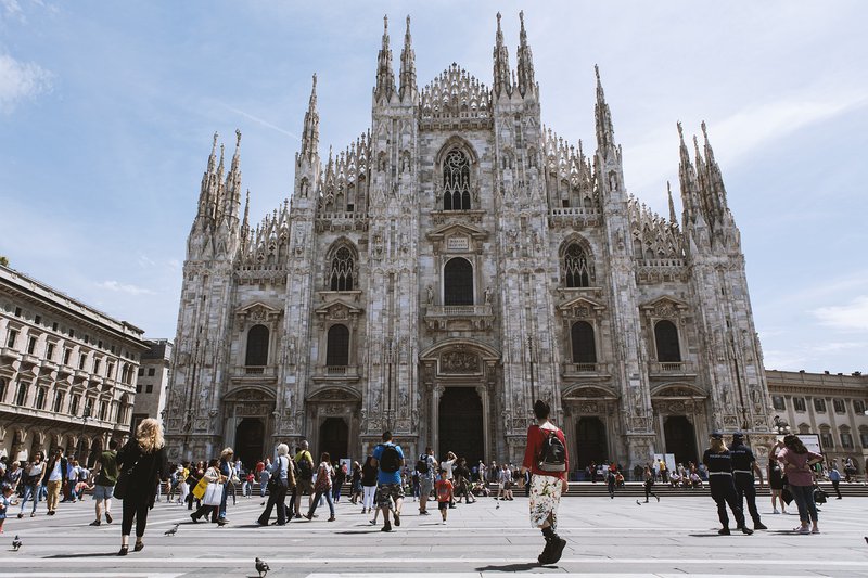 milan-cathedral-2436458_1280.jpg