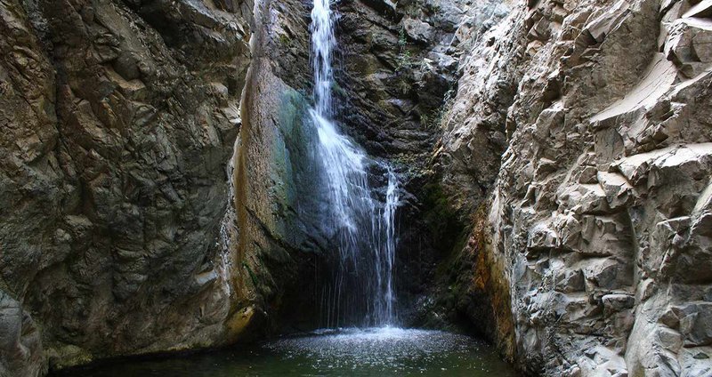 millomeris-waterfall-mountains-br.2e16d0ba.fill-1375x729.jpg