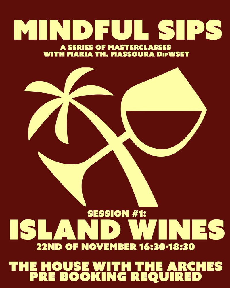 mindful sips poster.jpg