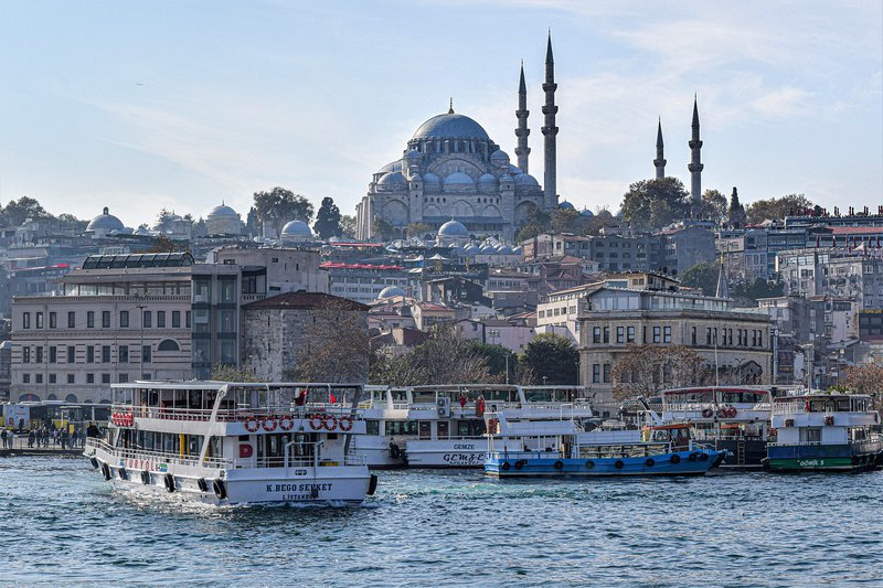 mosque-6835457_1280.jpg