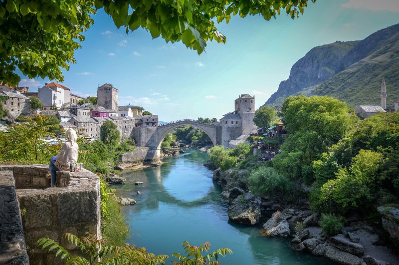 mostar-3752375_1280.jpg