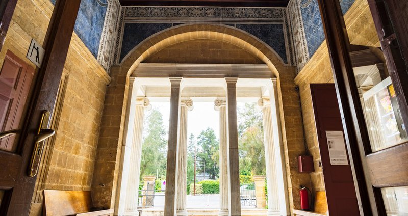 moysio1.2e16d0ba.fill-1375x729 (1).jpg