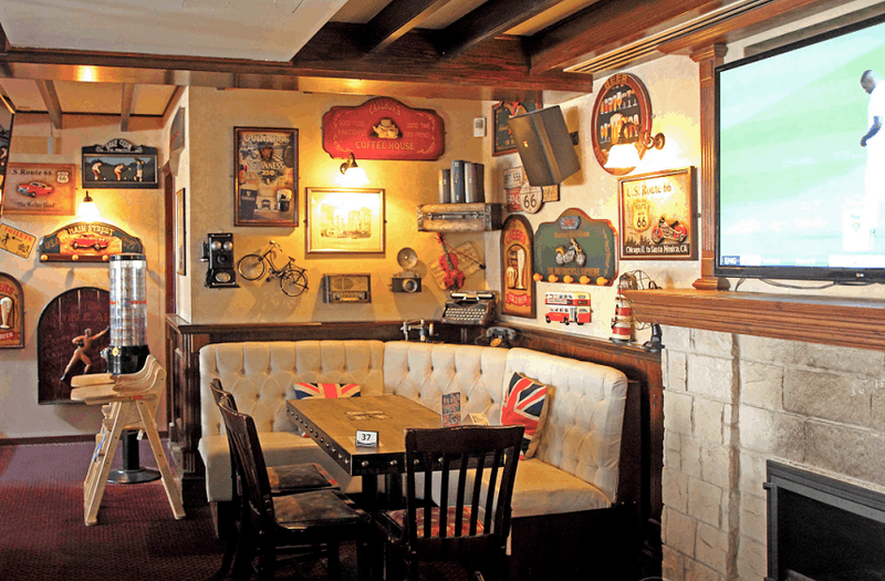 nags_head_pub_2.png