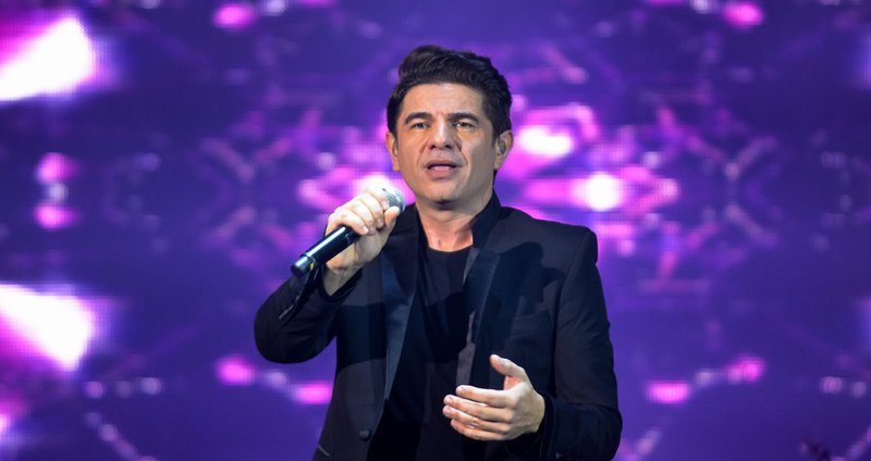 nikos-kourkoulis.2e16d0ba.fill-13.2e16d0ba.fill-1375x729.jpg