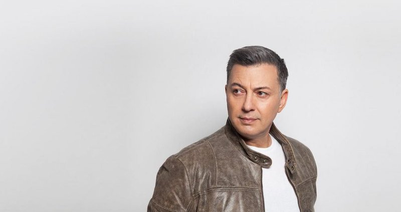 nikos-makropoulos-1024x526.2e16d0.2e16d0ba.fill-1375x729_rAYWjHO.jpg