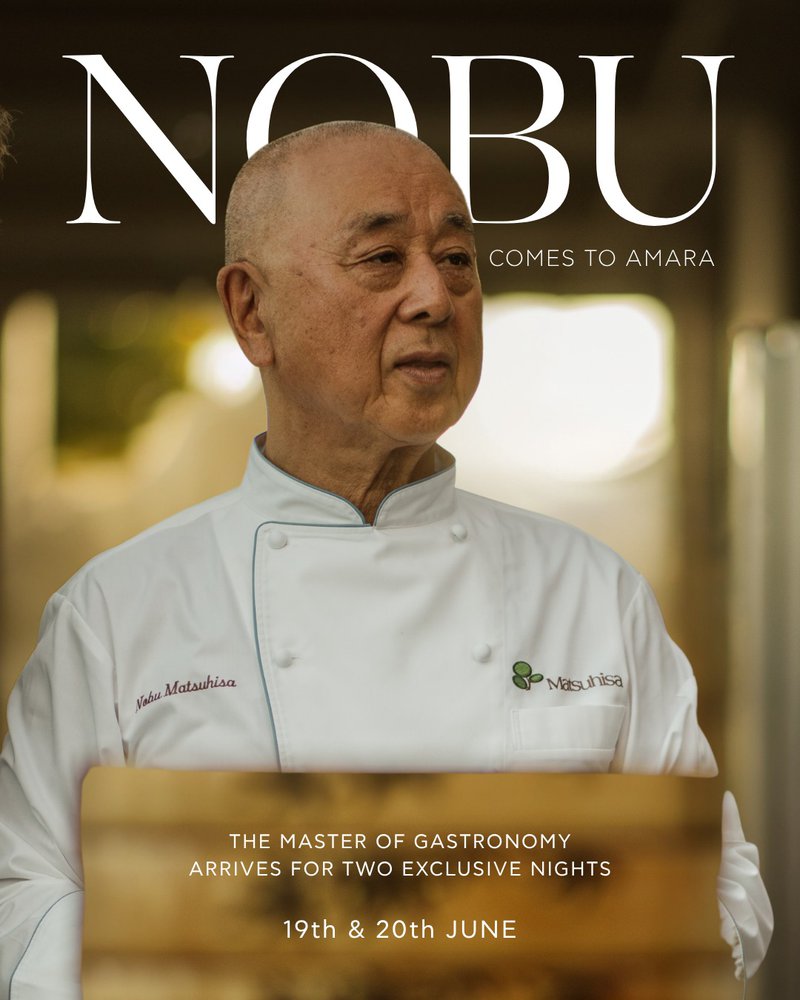 nobu.jpg