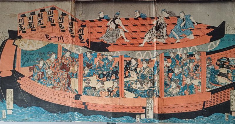 nor_2_yoshikazu_barge_1.2e16d0ba.fill-1375x729.jpg
