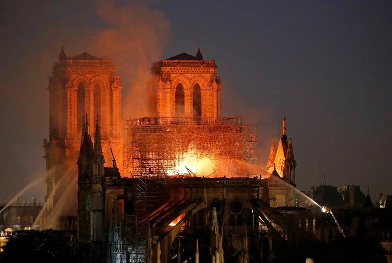 notredame-fotia.webp