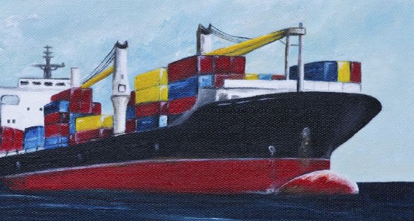 nyx1.2e16d0ba.fill-1375x729.jpg