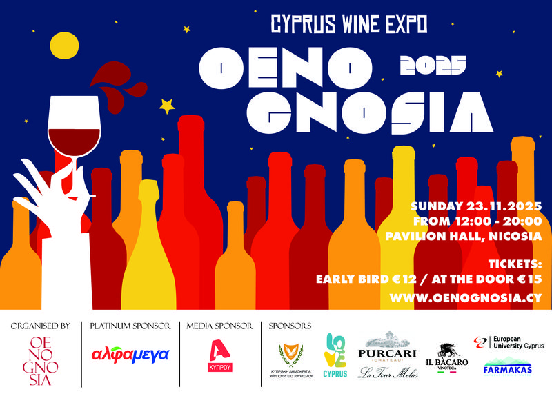 oenognosia2025_Banner.jpg