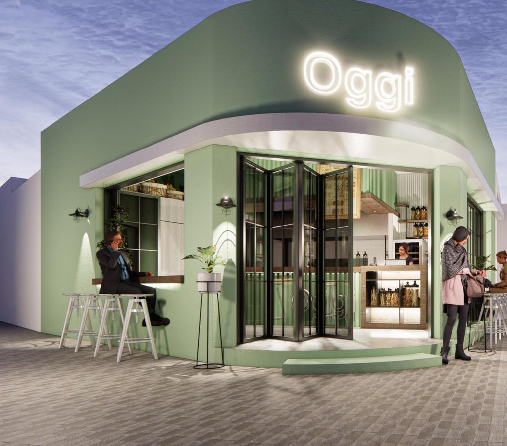 oggii.jpg